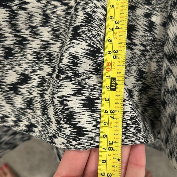 Akris Punto dress size 8 - Picture 10 of 11